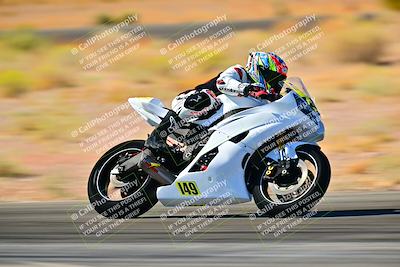 media/Oct-04-2025-Classic Track Days (Sat) [[b9f2049d9d]]/Group 1/Turn 3/101NCZ9/